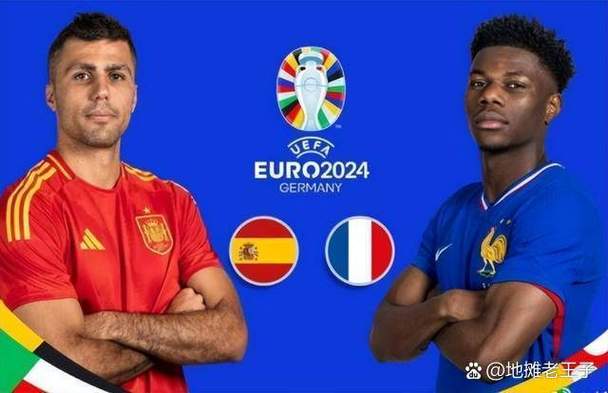 2022年法国队vs阿根廷队：激情碰撞，谁将笑到最后？