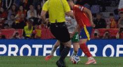 14场激战！比分揭晓，谁能笑到最后？