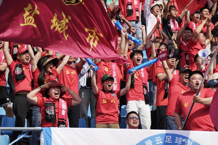 6月23日，世界杯的狂欢盛宴，激情四溢！