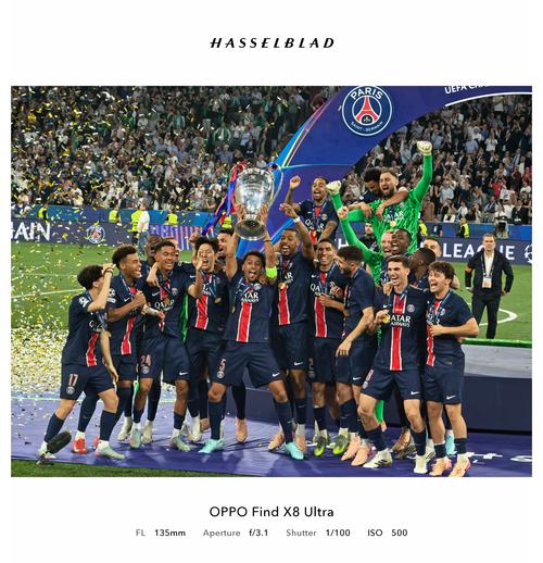 2006年世界杯：那支法国队的黄金阵容，还记得他们吗？