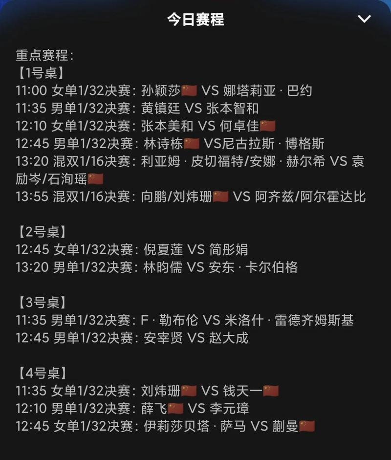 2024法甲赛程表：激情四溢，烽火再起！