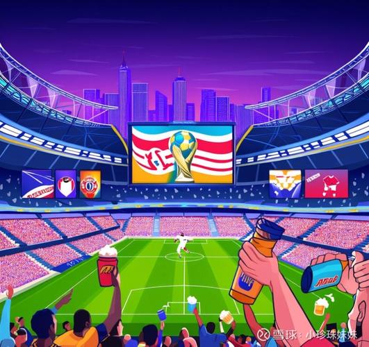 2021世界杯，强强对决，火花四溅！