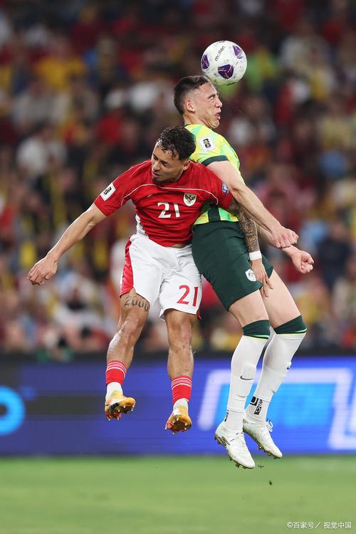 2004世界杯决赛：那场激情燃烧的夜晚，足球王者之争！