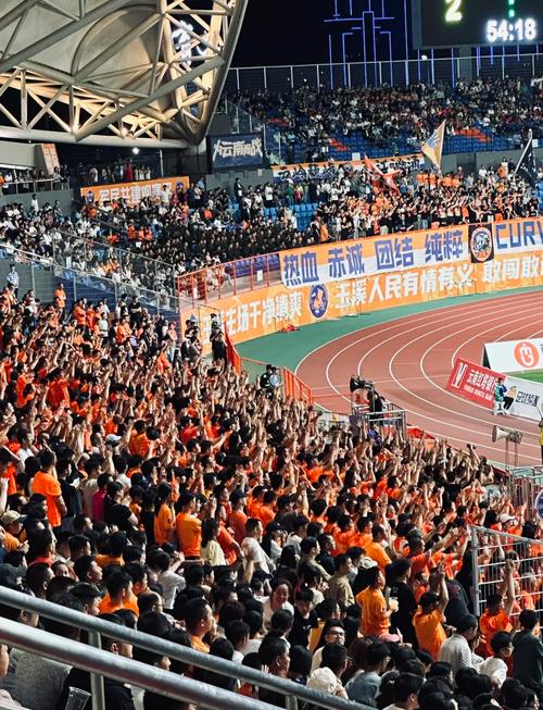 2021年世界杯盛宴：激情四溢的足球盛宴大盘点