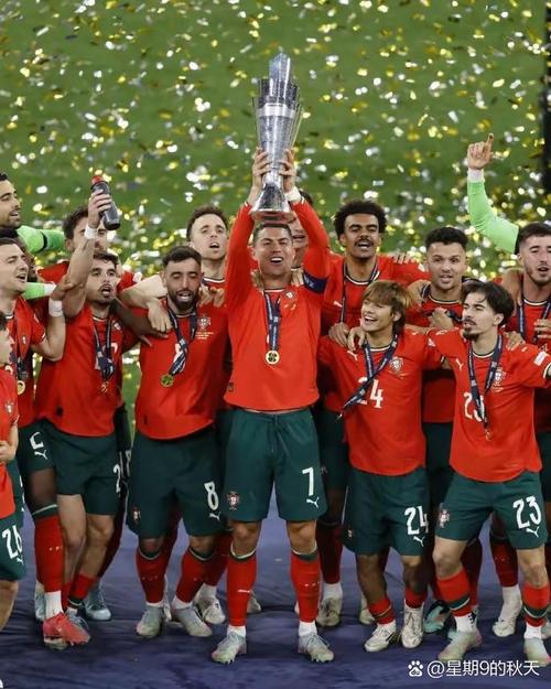 2021欧洲杯：激情四溢，结果让人心跳加速！