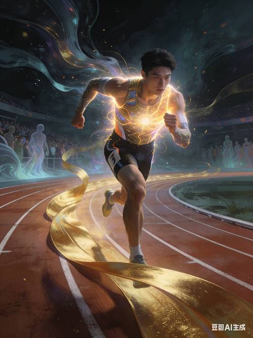 2020足球小将：球场上的青春传奇，梦想的翅膀在这里展翅