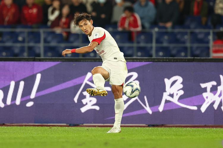 2018年世界杯，激情碰撞，这些球队谁主沉浮？