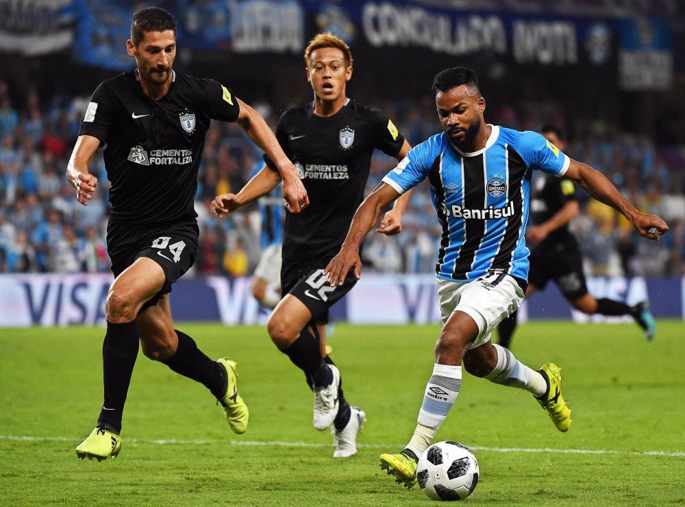 2021日联杯赛程：激情四溢，谁将笑到最后？