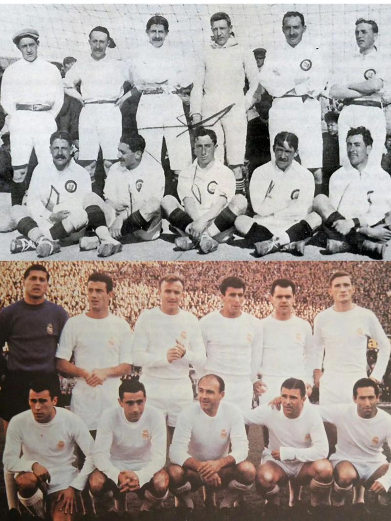 1960世界杯：辉煌的冠军诞生记