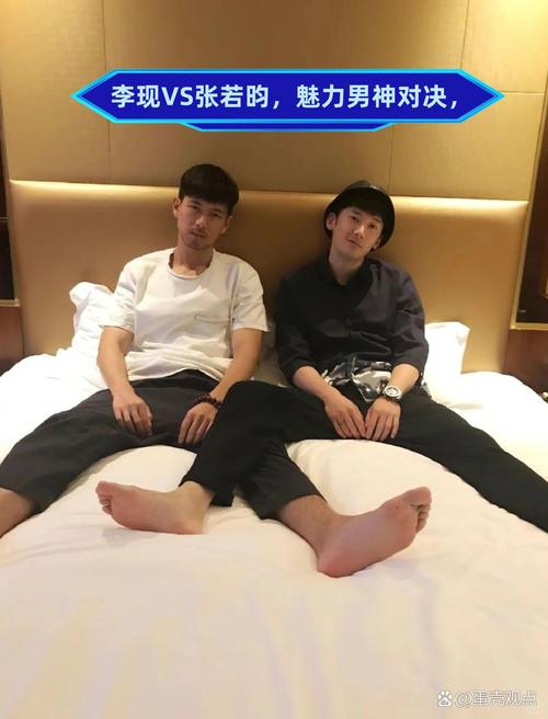 2021年足球江湖风云再起：谁是当红炸子鸡？
