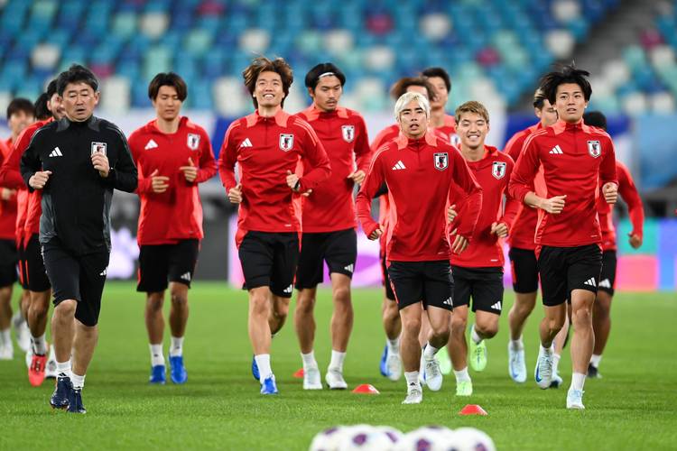 2021世俱杯移师日本，足球盛宴新篇章开启！
