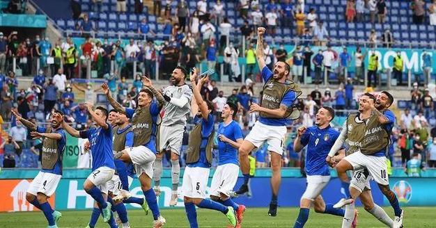 2006世界杯，蓝衣军团谱写辉煌篇章