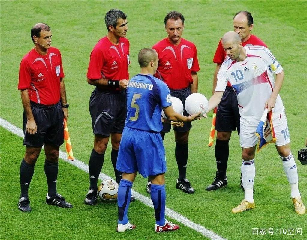 2014，蓝衣军团闪耀世界杯：那些年我们一起拼搏的日子