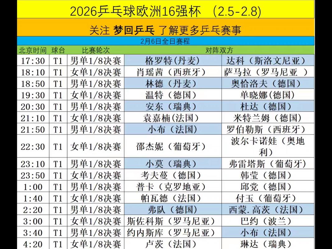 2021年欧洲杯赛程表大幕何时落下？激情燃烧的夏日盛宴即将收尾