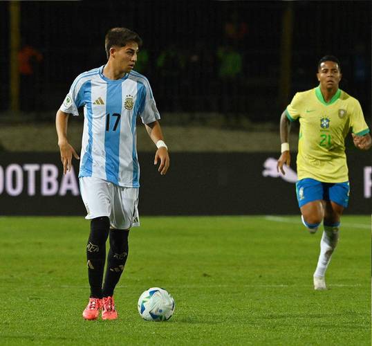 2014世界杯：德国战车逆袭，阿根廷梦碎巴西