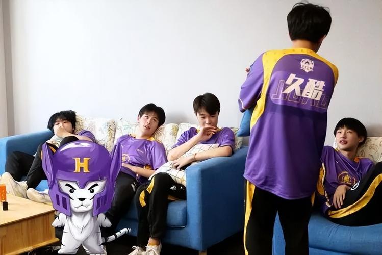 7.31赛事盛宴，热血激战一触即发！