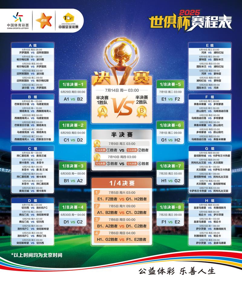 2022男足世界杯预选赛时间表：激情四溢的足球盛宴即将开赛！