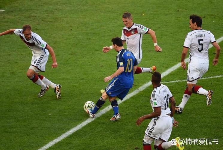 2006年世界杯：巴西VS法国，激情与梦想的碰撞