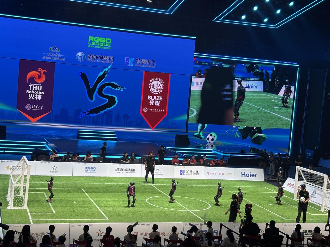 2023亚洲杯，哪些场馆将成为赛场风云变幻的舞台？